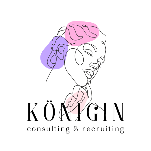 Königin Consulting & Recruiting